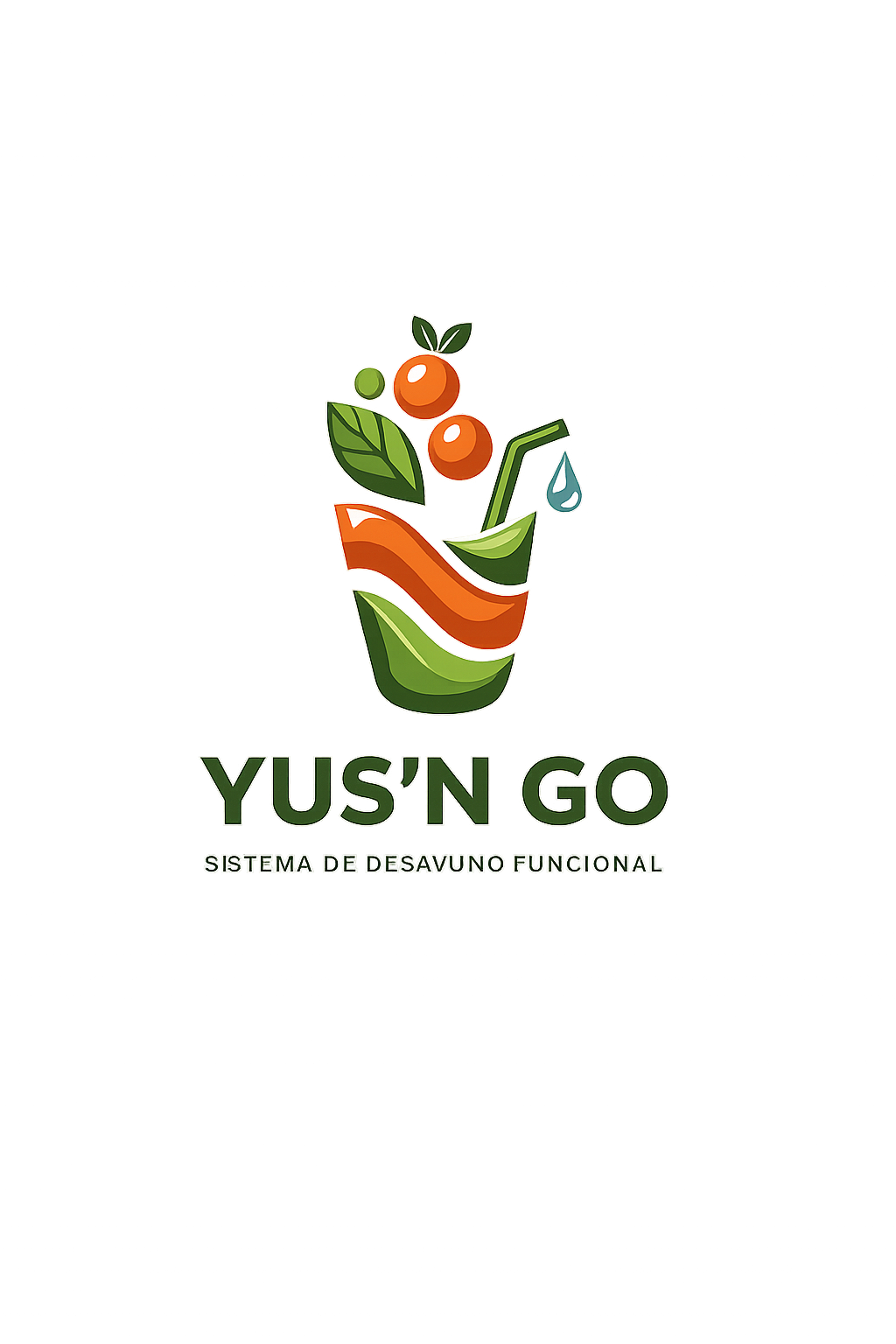 Yus 'N Go